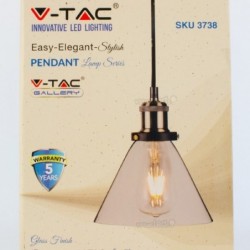 Iluminação LED | Loja Online Especializada Leds | Virtualleds Portugal