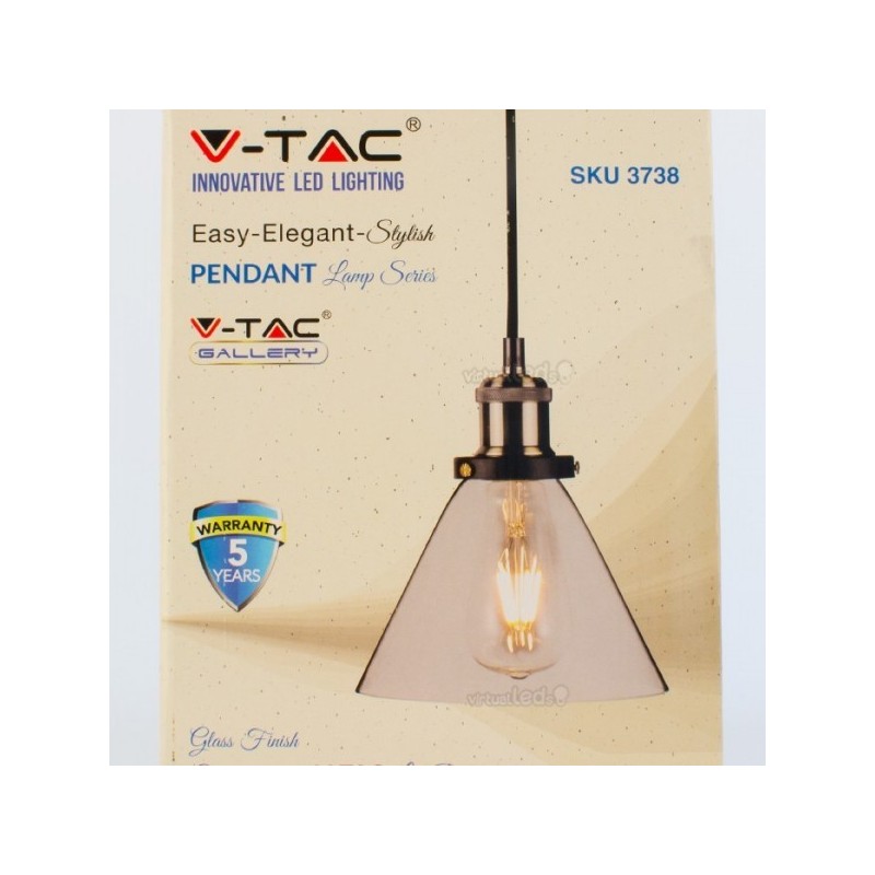 Iluminação LED | Loja Online Especializada Leds | Virtualleds Portugal