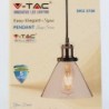 Iluminação LED | Loja Online Especializada Leds | Virtualleds Portugal