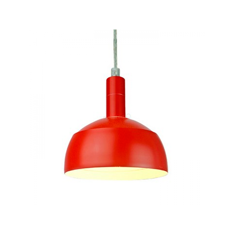 Iluminação LED | Loja Online Especializada Leds | Virtualleds Portugal