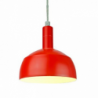 Iluminação LED | Loja Online Especializada Leds | Virtualleds Portugal