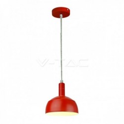 Iluminação LED | Loja Online Especializada Leds | Virtualleds Portugal