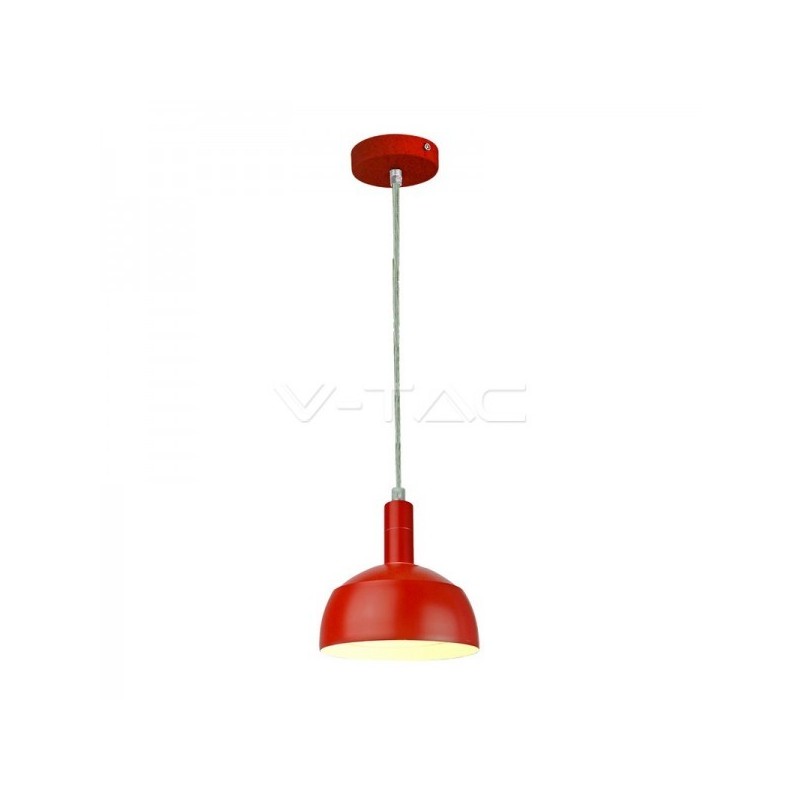 Iluminação LED | Loja Online Especializada Leds | Virtualleds Portugal