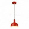 Iluminação LED | Loja Online Especializada Leds | Virtualleds Portugal
