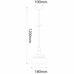 Iluminação LED | Loja Online Especializada Leds | Virtualleds Portugal