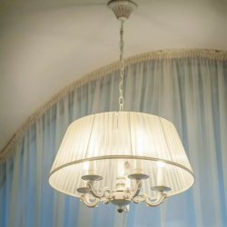 Iluminação LED | Loja Online Especializada Leds | Virtualleds Portugal