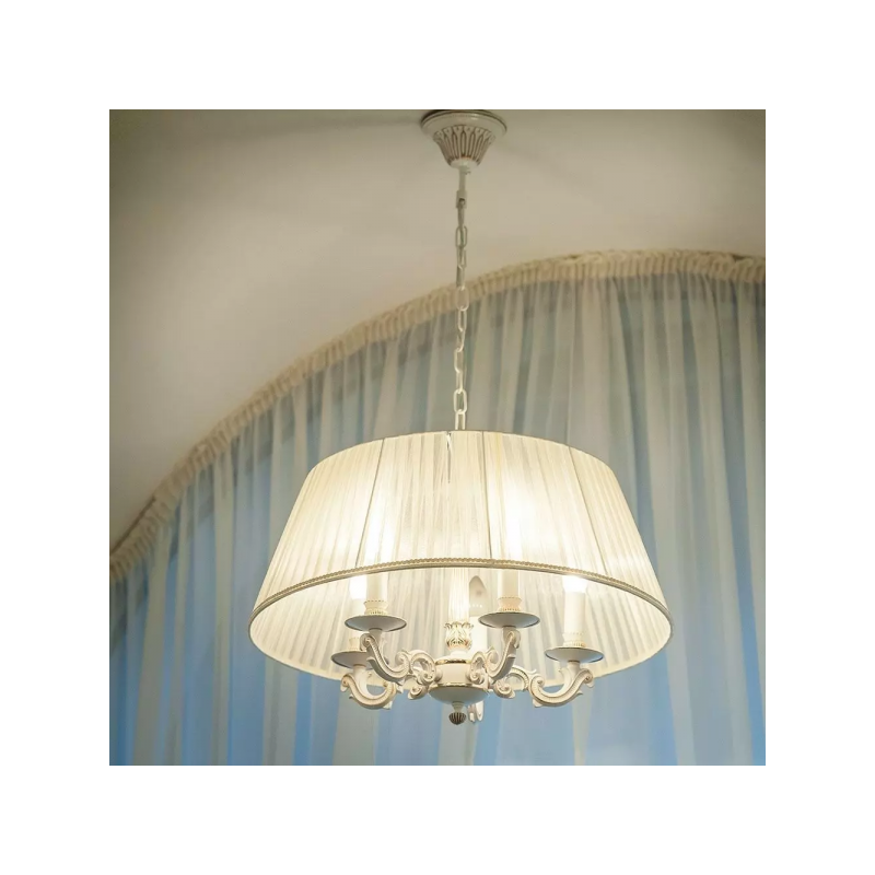 Iluminação LED | Loja Online Especializada Leds | Virtualleds Portugal