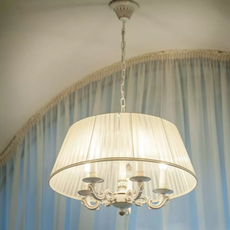Iluminação LED | Loja Online Especializada Leds | Virtualleds Portugal