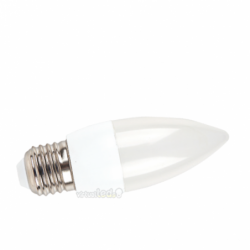 Iluminação LED | Loja Online Especializada Leds | Virtualleds Portugal