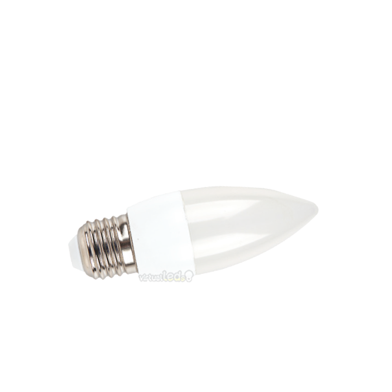 Iluminação LED | Loja Online Especializada Leds | Virtualleds Portugal