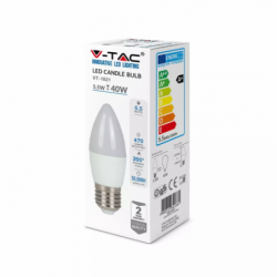 Iluminação LED | Loja Online Especializada Leds | Virtualleds Portugal