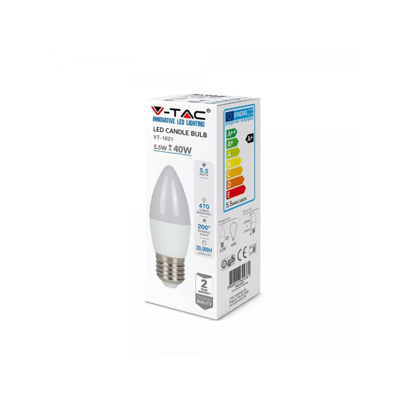 Iluminação LED | Loja Online Especializada Leds | Virtualleds Portugal