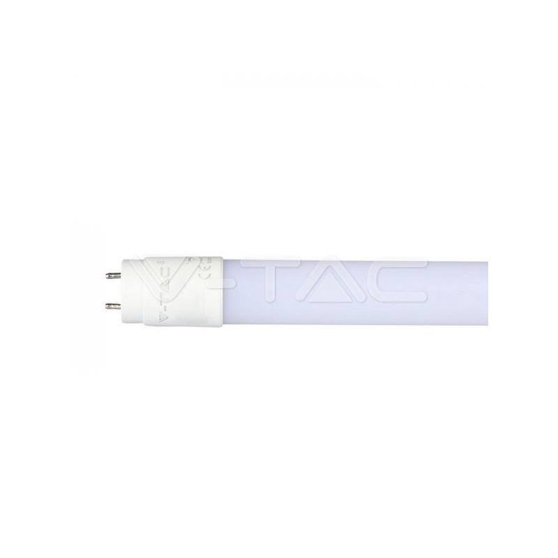 Iluminação LED | Loja Online Especializada Leds | Virtualleds Portugal