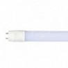 Iluminação LED | Loja Online Especializada Leds | Virtualleds Portugal