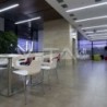 Iluminação LED | Loja Online Especializada Leds | Virtualleds Portugal