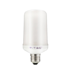 Iluminação LED | Loja Online Especializada Leds | Virtualleds Portugal