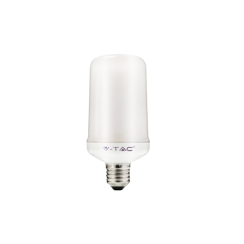 Iluminação LED | Loja Online Especializada Leds | Virtualleds Portugal