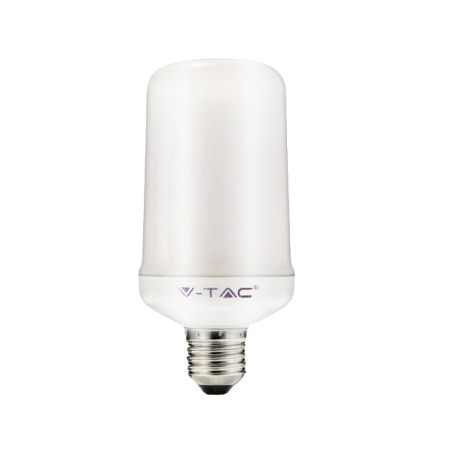 Iluminação LED | Loja Online Especializada Leds | Virtualleds Portugal