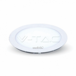 Iluminação LED | Loja Online Especializada Leds | Virtualleds Portugal