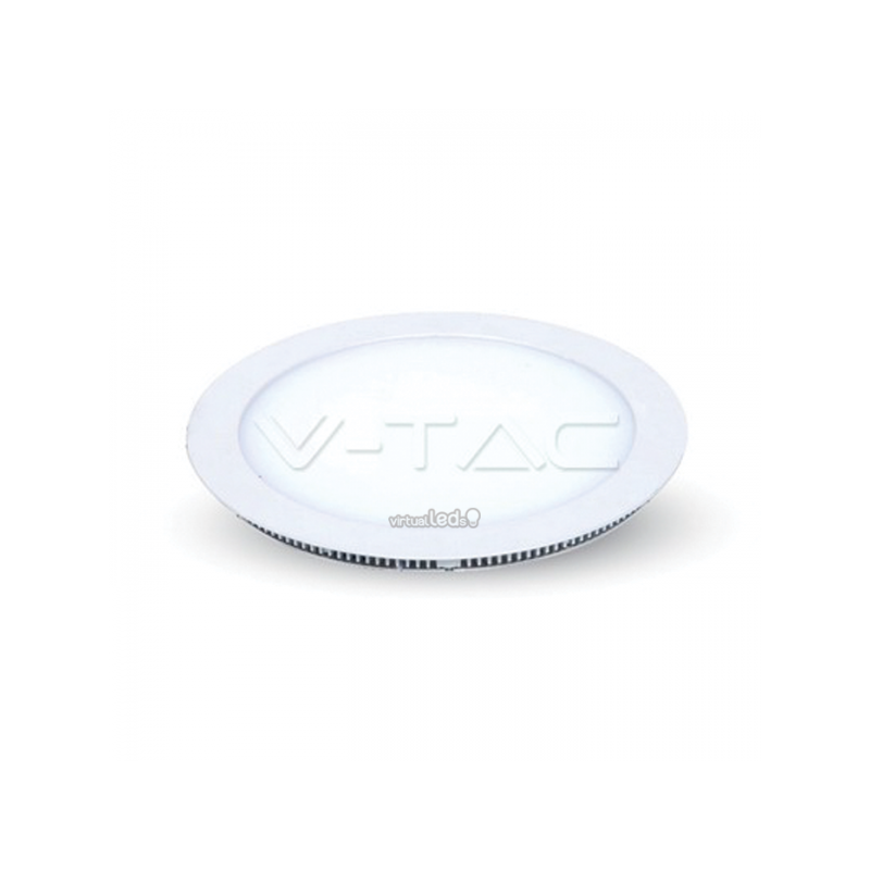 Iluminação LED | Loja Online Especializada Leds | Virtualleds Portugal