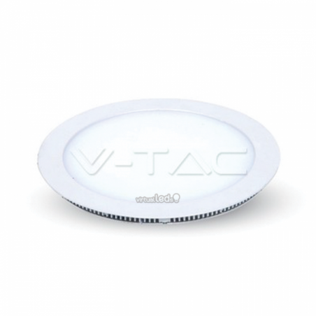 Iluminação LED | Loja Online Especializada Leds | Virtualleds Portugal