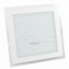 Iluminação LED | Loja Online Especializada Leds | Virtualleds Portugal