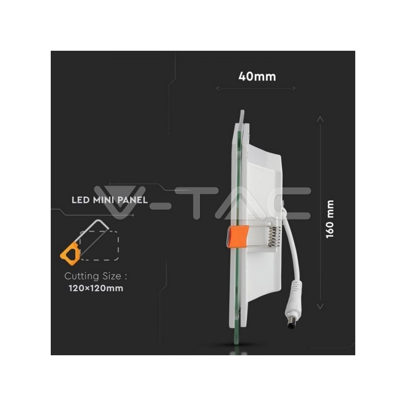 Iluminação LED | Loja Online Especializada Leds | Virtualleds Portugal