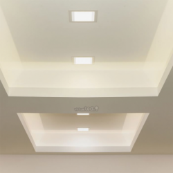 Iluminação LED | Loja Online Especializada Leds | Virtualleds Portugal
