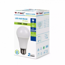Iluminação LED | Loja Online Especializada Leds | Virtualleds Portugal