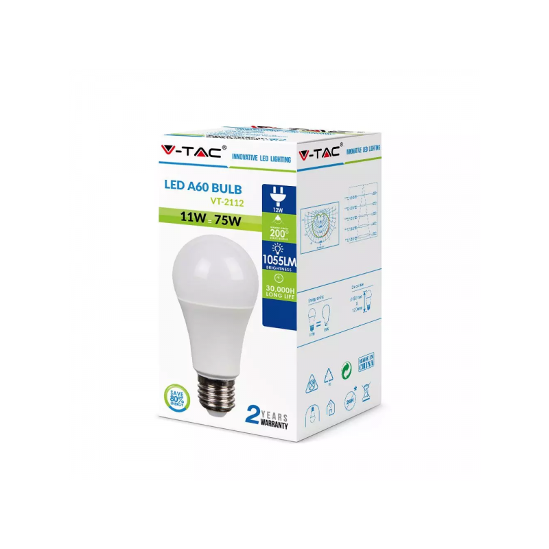 Iluminação LED | Loja Online Especializada Leds | Virtualleds Portugal