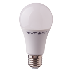 Iluminação LED | Loja Online Especializada Leds | Virtualleds Portugal
