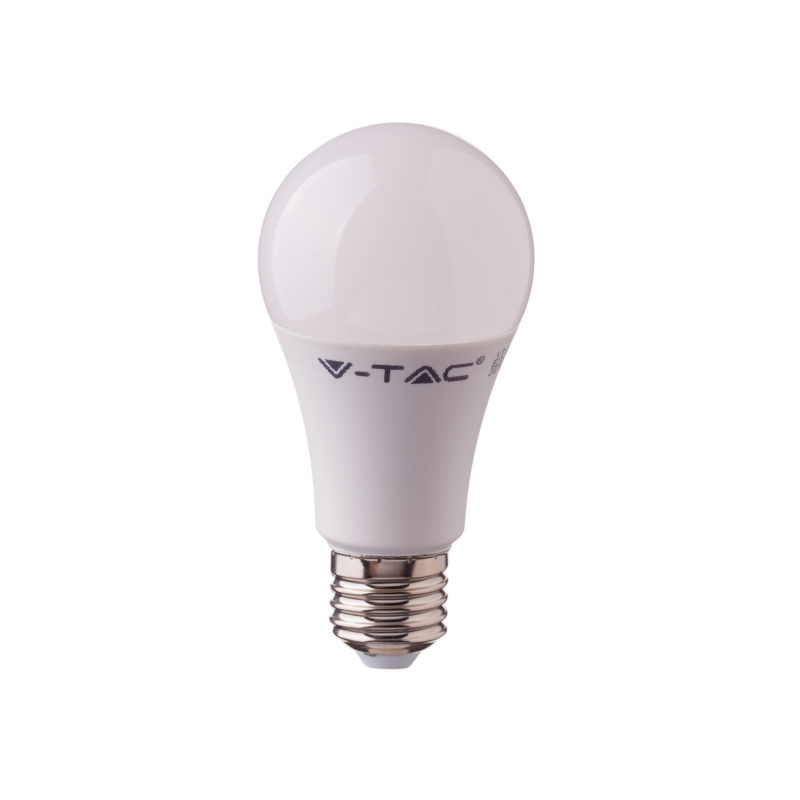 Iluminação LED | Loja Online Especializada Leds | Virtualleds Portugal