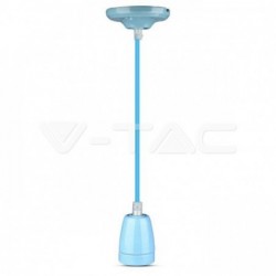 Iluminação LED | Loja Online Especializada Leds | Virtualleds Portugal