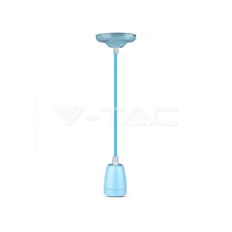 Iluminação LED | Loja Online Especializada Leds | Virtualleds Portugal