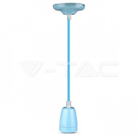 Iluminação LED | Loja Online Especializada Leds | Virtualleds Portugal