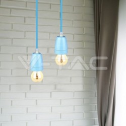 Iluminação LED | Loja Online Especializada Leds | Virtualleds Portugal