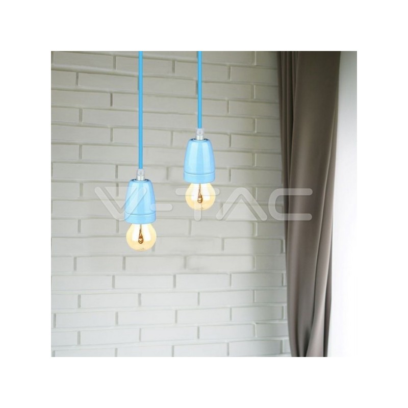 Iluminação LED | Loja Online Especializada Leds | Virtualleds Portugal