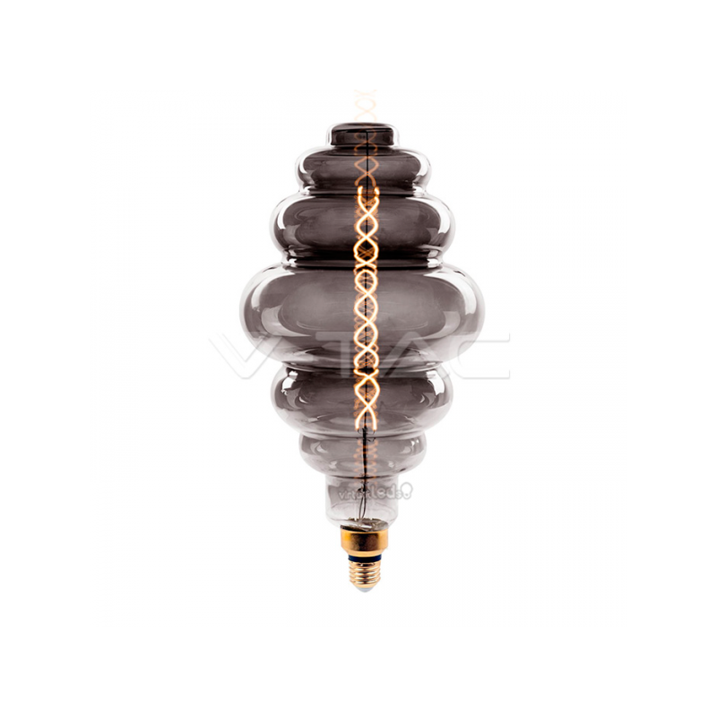 Iluminação LED | Loja Online Especializada Leds | Virtualleds Portugal