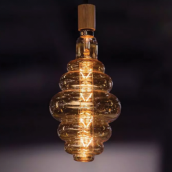 Iluminação LED | Loja Online Especializada Leds | Virtualleds Portugal