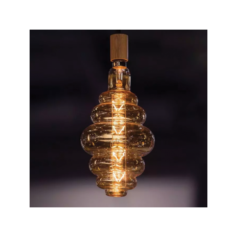 Iluminação LED | Loja Online Especializada Leds | Virtualleds Portugal