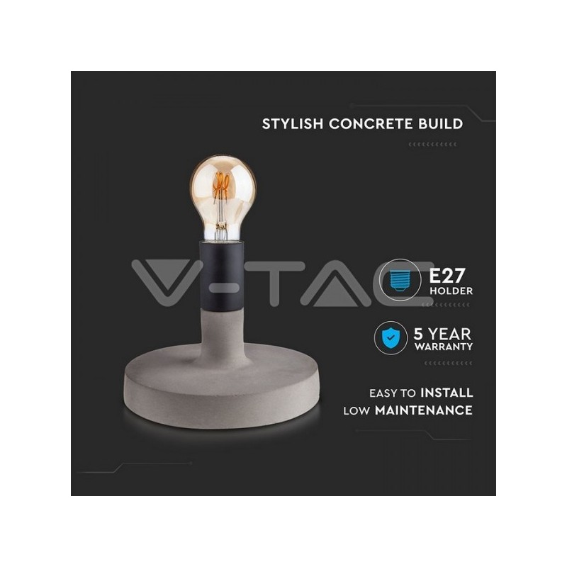 Iluminação LED | Loja Online Especializada Leds | Virtualleds Portugal
