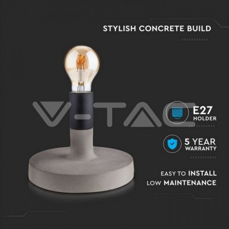 Iluminação LED | Loja Online Especializada Leds | Virtualleds Portugal