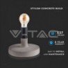 Iluminação LED | Loja Online Especializada Leds | Virtualleds Portugal