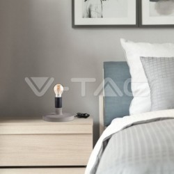 Iluminação LED | Loja Online Especializada Leds | Virtualleds Portugal
