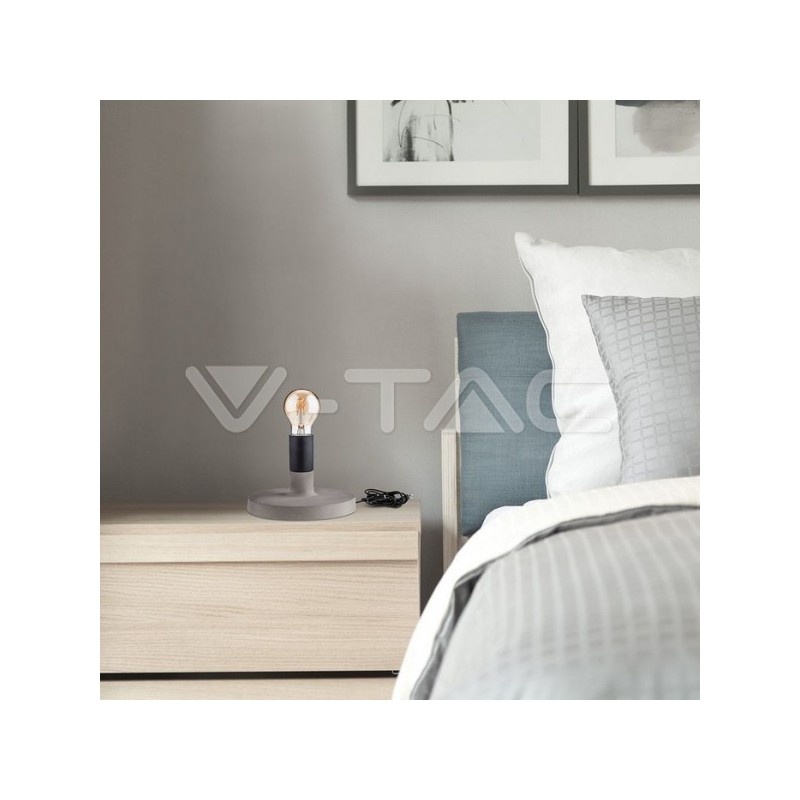 Iluminação LED | Loja Online Especializada Leds | Virtualleds Portugal