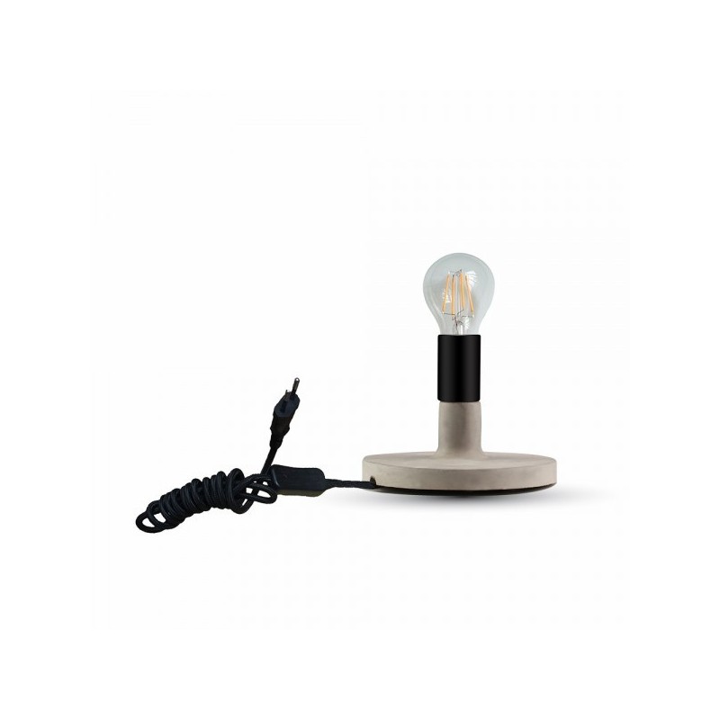 Iluminação LED | Loja Online Especializada Leds | Virtualleds Portugal