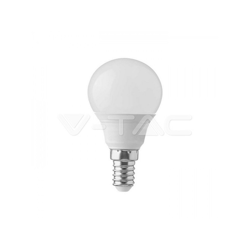 Iluminação LED | Loja Online Especializada Leds | Virtualleds Portugal
