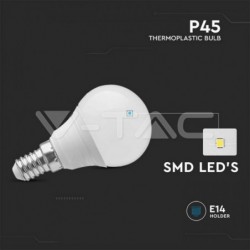 Iluminação LED | Loja Online Especializada Leds | Virtualleds Portugal