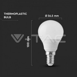 Iluminação LED | Loja Online Especializada Leds | Virtualleds Portugal
