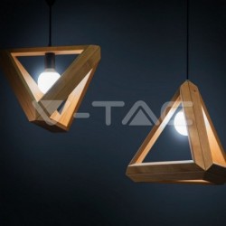 Iluminação LED | Loja Online Especializada Leds | Virtualleds Portugal